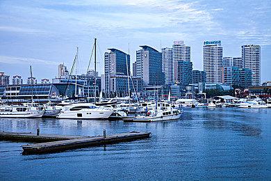 《飙酷车神：轰鸣盛典》发布第3赛季预告片 欢迎来到好莱坞